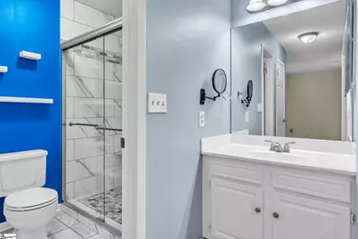812 Reid School Road #Unit 42, Taylors, SC 29687 - Photo 17
