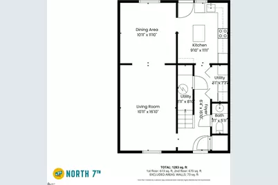 812 Reid School Road #Unit 42, Taylors, SC 29687 - Photo 29