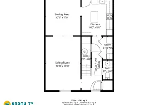 812 Reid School Rd, Taylors, SC 29687 - Photo 29