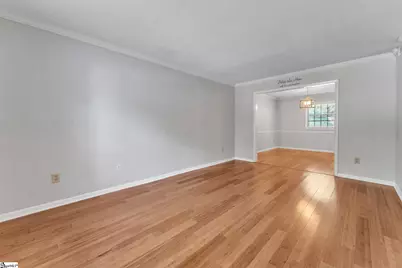 812 Reid School Road #Unit 42, Taylors, SC 29687 - Photo 5