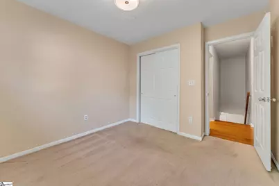 812 Reid School Road #Unit 42, Taylors, SC 29687 - Photo 25