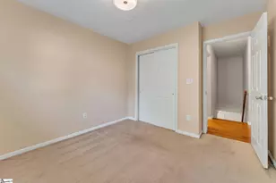 812 Reid School Rd, Taylors, SC 29687 - Photo 25