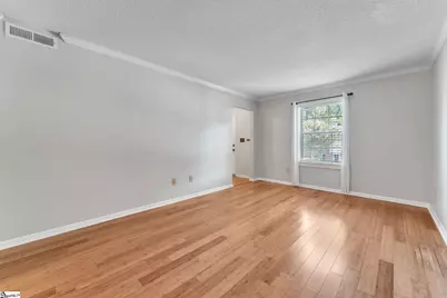 812 Reid School Road #Unit 42, Taylors, SC 29687 - Photo 7