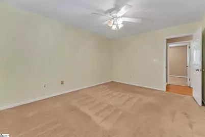 812 Reid School Road #Unit 42, Taylors, SC 29687 - Photo 15