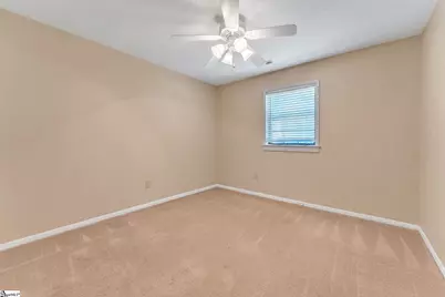 812 Reid School Road #Unit 42, Taylors, SC 29687 - Photo 19