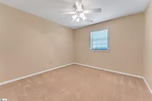 812 Reid School Rd, Taylors, SC 29687 - Photo 19