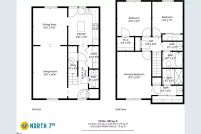 812 Reid School Road #Unit 42, Taylors, SC 29687 - Photo 31