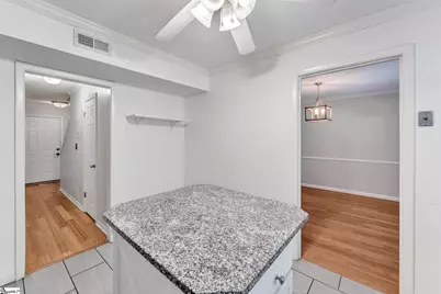 812 Reid School Road #Unit 42, Taylors, SC 29687 - Photo 11