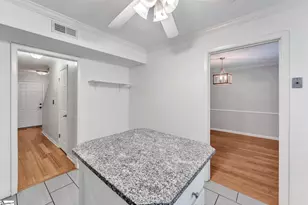812 Reid School Rd, Taylors, SC 29687 - Photo 11