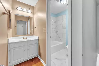 812 Reid School Road #Unit 42, Taylors, SC 29687 - Photo 21