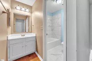 812 Reid School Rd, Taylors, SC 29687 - Photo 21