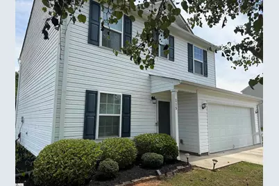 115 Combine Lane, Anderson, SC 29624 - Photo 3