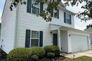 115 Combine Ln, Anderson, SC 29624 - Photo 3