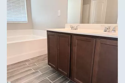 115 Combine Lane, Anderson, SC 29624 - Photo 15