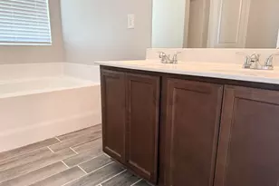 115 Combine Ln, Anderson, SC 29624 - Photo 15