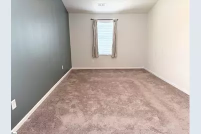 115 Combine Lane, Anderson, SC 29624 - Photo 17