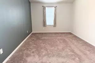 115 Combine Ln, Anderson, SC 29624 - Photo 17