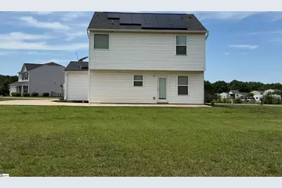 115 Combine Lane, Anderson, SC 29624 - Photo 7