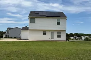 115 Combine Ln, Anderson, SC 29624 - Photo 7