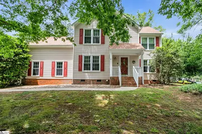 3 Gelding Way, Simpsonville, SC 29680 - Photo 3