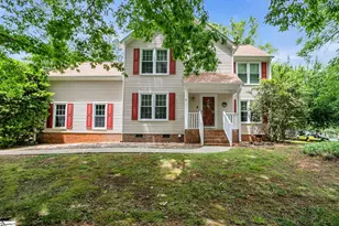 3 Gelding Way, Simpsonville, SC 29680 - Photo 3