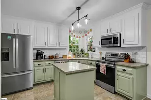 3 Gelding Way, Simpsonville, SC 29680 - Photo 13