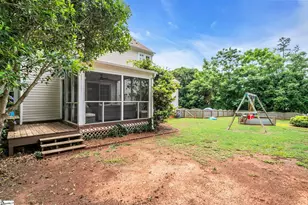 3 Gelding Way, Simpsonville, SC 29680 - Photo 41