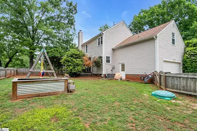 3 Gelding Way, Simpsonville, SC 29680 - Photo 43