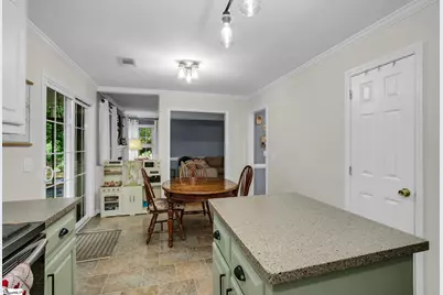 3 Gelding Way, Simpsonville, SC 29680 - Photo 11