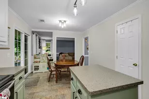 3 Gelding Way, Simpsonville, SC 29680 - Photo 11