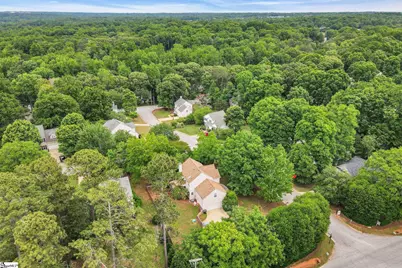 3 Gelding Way, Simpsonville, SC 29680 - Photo 49