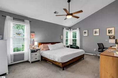 3 Gelding Way, Simpsonville, SC 29680 - Photo 33