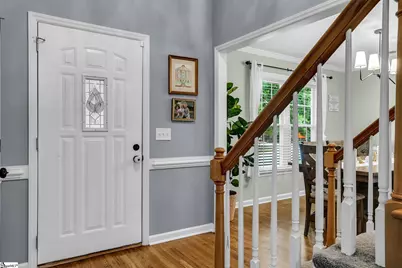 3 Gelding Way, Simpsonville, SC 29680 - Photo 5