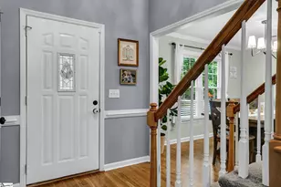 3 Gelding Way, Simpsonville, SC 29680 - Photo 5