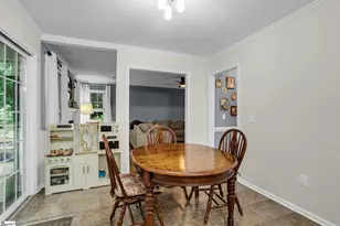 3 Gelding Way, Simpsonville, SC 29680 - Photo 15