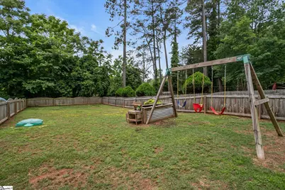 3 Gelding Way, Simpsonville, SC 29680 - Photo 45