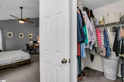 3 Gelding Way, Simpsonville, SC 29680 - Photo 37