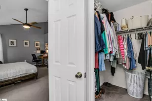 3 Gelding Way, Simpsonville, SC 29680 - Photo 37