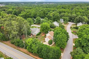3 Gelding Way, Simpsonville, SC 29680 - Photo 47