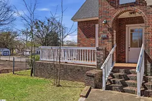 204 S 5th St, Easley, SC 29640 - Photo 29