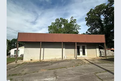 204 S 5th Street, Easley, SC 29640 - Photo 31