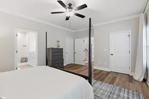 218 Adair Pl, Laurens, SC 29630 - Photo 17