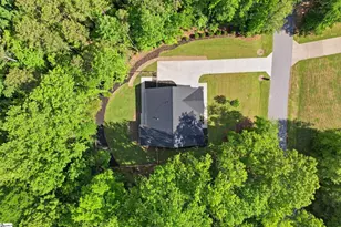 218 Adair Pl, Laurens, SC 29630 - Photo 31