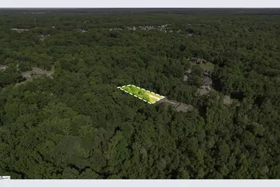 218 Adair Place, Laurens, SC 29630 - Photo 33