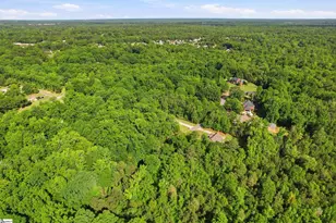 218 Adair Pl, Laurens, SC 29630 - Photo 35