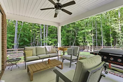 218 Adair Place, Laurens, SC 29630 - Photo 15