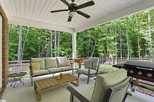 218 Adair Pl, Laurens, SC 29630 - Photo 15