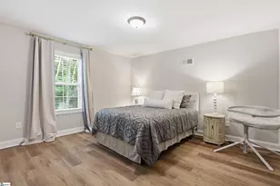218 Adair Pl, Laurens, SC 29630 - Photo 27