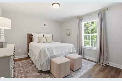 218 Adair Place, Laurens, SC 29630 - Photo 25