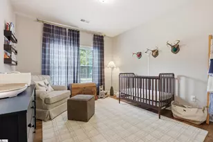 218 Adair Pl, Laurens, SC 29630 - Photo 21